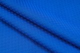 Adidas Clover Sets  Blue 1:1 Quality Soccer Jersey  25-26