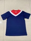 Club Nacional Special Edition fans 1:1 Quality Soccer Jersey   24-25（乌拉圭国民）