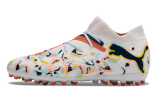 PUMA FUTURE 2024 39-45 彪马Mg钉足球鞋