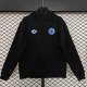 Colombia  Hoodie Black Blue Green  Red  Grey  White Jacket  Tracksuit  1:1 Quality Soccer Jersey 26-27（2026）