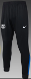 barcelona hoodie Jacket  Tracksuit   1:1 Quality Soccer Jersey   25-26
