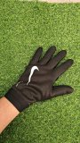 Nike glove