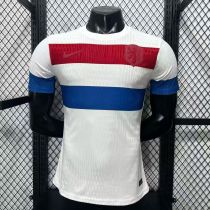 Netherlands Special Edition PLayer  1:1 Quality Soccer Jersey  26-27 (2026)