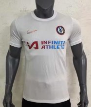 Chelsea Special Edition Fans  1:1 Quality Soccer Jersey   24-25
