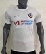 Chelsea Special Edition Fans  1:1 Quality Soccer Jersey   24-25