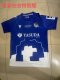 Real Sociedad  Special Edition Fans  1:1 Quality Soccer Jersey   24-25