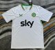 Ireland Away Fans 1:1 Quality Soccer Jersey  26-27 (2026)