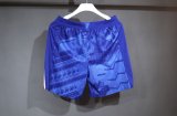 Chelsea Home Shorts Pants 1:1 Quality Soccer Jersey 25-26