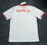 Red Bull Salzburg Home Fans 1:1 Quality Soccer Jersey 26-27