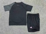 Inter Miami away  Kids  25-26
