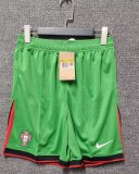 Portugal pant pants shorts  away home third away   1:1