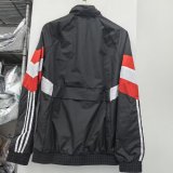 Manchester United Windbreaker 24-25