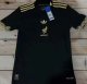 Mexico Special Edition Fans  1:1 Quality Soccer Jersey   25-26