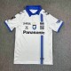 Gamba Osaka Away Fans 1:1 Quality Soccer Jersey  25-26