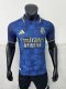 Real Madrid Special Edition  Player 1:1 Quality Soccer Jersey  25-26