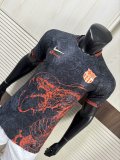 Barcelona  Special Edition Player  1:1 25-26
