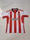 spain Emperor cup arm Fans  1:1 Quality Soccer Jersey   25-26