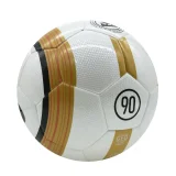 Nike Premier League Yellow Football Ball  1:1 Football equipment