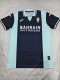 Cordoba  CF Away Fans  1:1 Quality Soccer Jersey   25-26