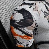 Japan Special Edition  player 1:1 Quality Soccer Jersey  25-26