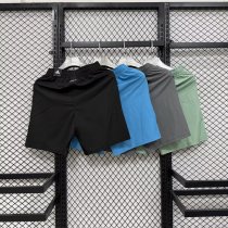 Adidas Clover Pants  Shorts 1:1 Quality Soccer Jersey