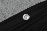 PSG  Training  Tracksuit   white (Kids And Man )  1:1  25-26