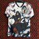 Japan Special Edition Ninja Zhibo Itachi  Fans 1:1 25-26