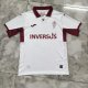 Real Murcia Away Fans  1:1 Quality Soccer Jersey   25-26
