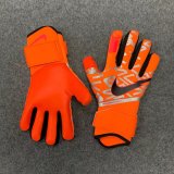Adidas Goalkeeper Gloves  man size