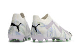 Puma Future Ultimate FG 39-45 彪马未来精华全针织系列FG足球鞋
