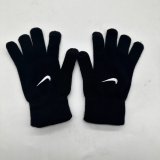 Real Madrid  glove  Chelsea  glove  barcelona  Manchester United Arsenal  psg AC  Tottenham glove