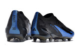 Adidas x23crazyfast.1 FG39-45 阿迪达斯X系列针织防水FG足球鞋