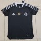 Internacional Home Women Fans 1:1 Quality Soccer Jersey   23-24