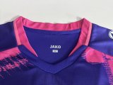 FSV Mainz  Away Fans 1:1 Quality Soccer Jersey  25-26