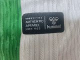 Real Betis Home player 1:1 Quality Soccer Jersey   25-26