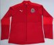 Chivas (Guadalajara ) Red Jacket  Tracksuit  1:1  25-26