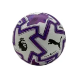 Puma Premier League Football Ball  1:1 Football equipment