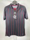 Flamenco Special Edition Fans  1:1 Quality Soccer Jersey  24-25