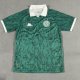 Palmeiras Special Edition fans 1:1 Quality Soccer Jersey  25-26