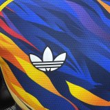 Club America Special Edition Player  1:1 Quality Soccer Jersey   25-26