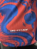 Barcelona  Special Edition  Player  1:1 Quality Soccer Jersey  25-26