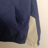 barcelona  Windbreaker 1:1 25-26
