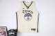 Golden State Warriors  Yollow #30 CURRY NBA Jerseys  25-26