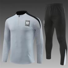 Korea Training  Tracksuit  1:1  24 -25