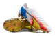 Puma Ultra Ultimate FG39-45 彪马世界杯全针织防水FG足球鞋