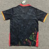 Cameroon Away Fans 1:1 Quality Soccer Jersey 26-27 (2026)