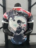 Japan Special Edition  Player 1:1 Quality Soccer Jersey 25-26