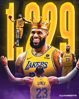 Los Angeles Lakers yellow #23 JAMES  1:1 Quality NBA  Season Jerseys