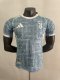 Juventus  away Player 1:1 Quality Soccer Jersey   25-26