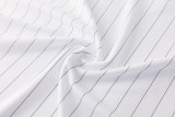 Roma  T-shirt  White 1:1 Quality Soccer Jersey  25-26